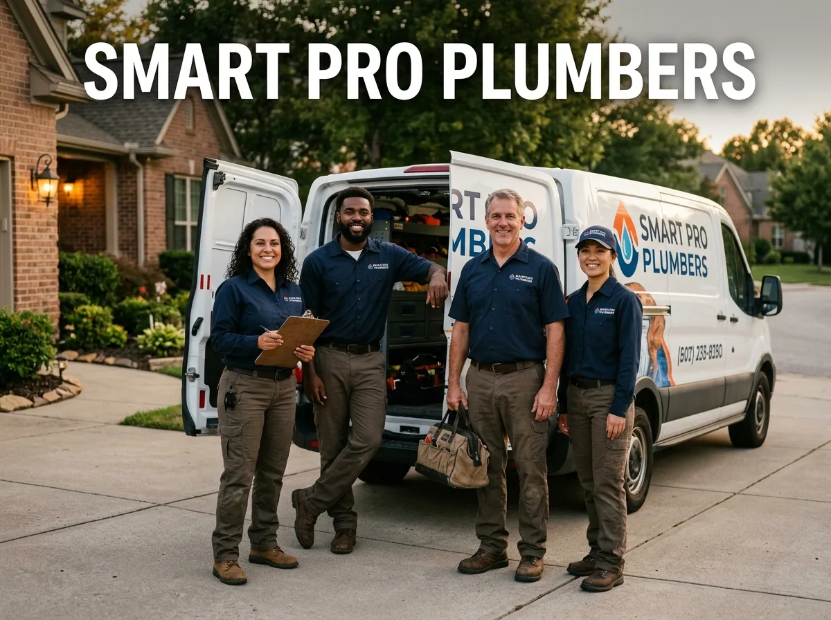 Water Heater Repair company in Capac, MI