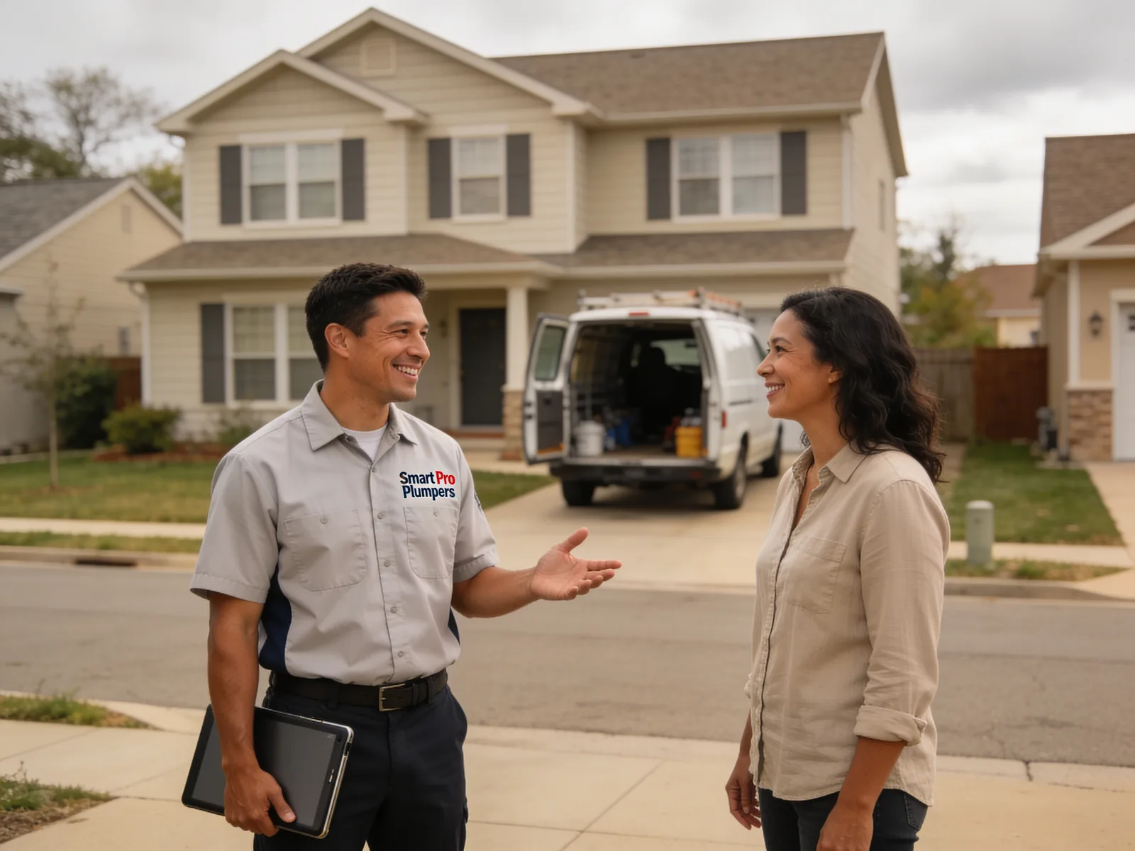 Water Heater Repair Capac, MI FAQs